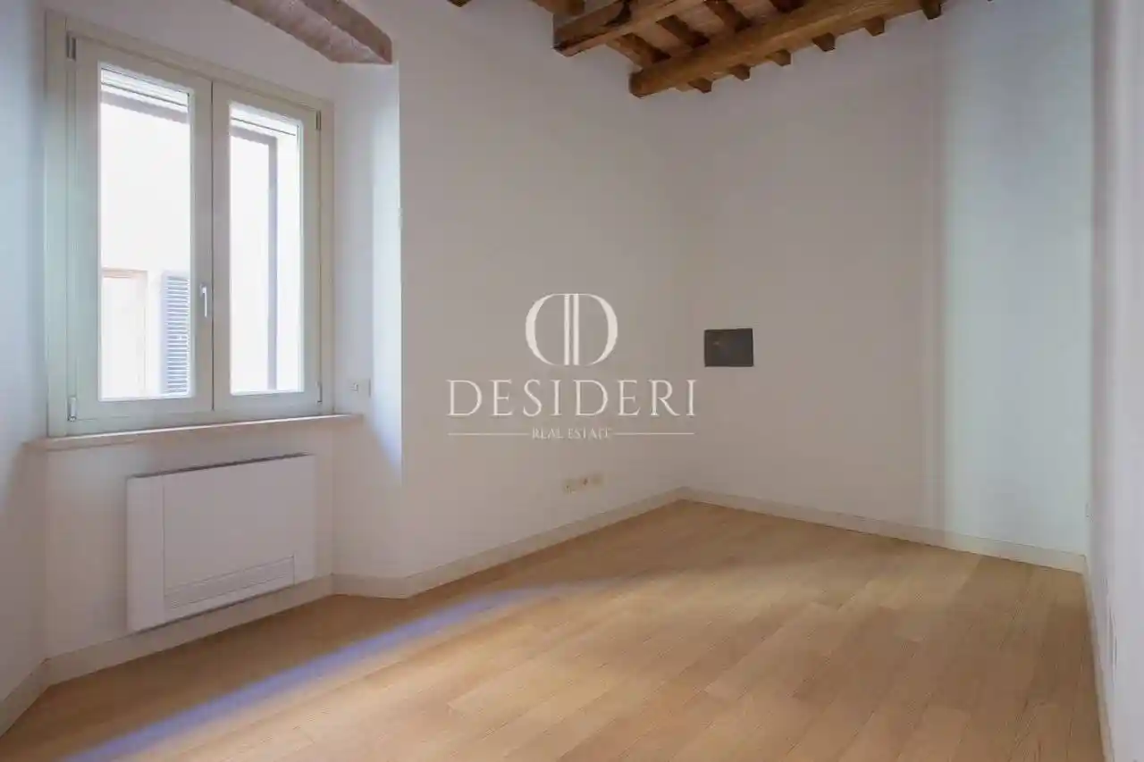 Appartamento in vendita a Grosseto