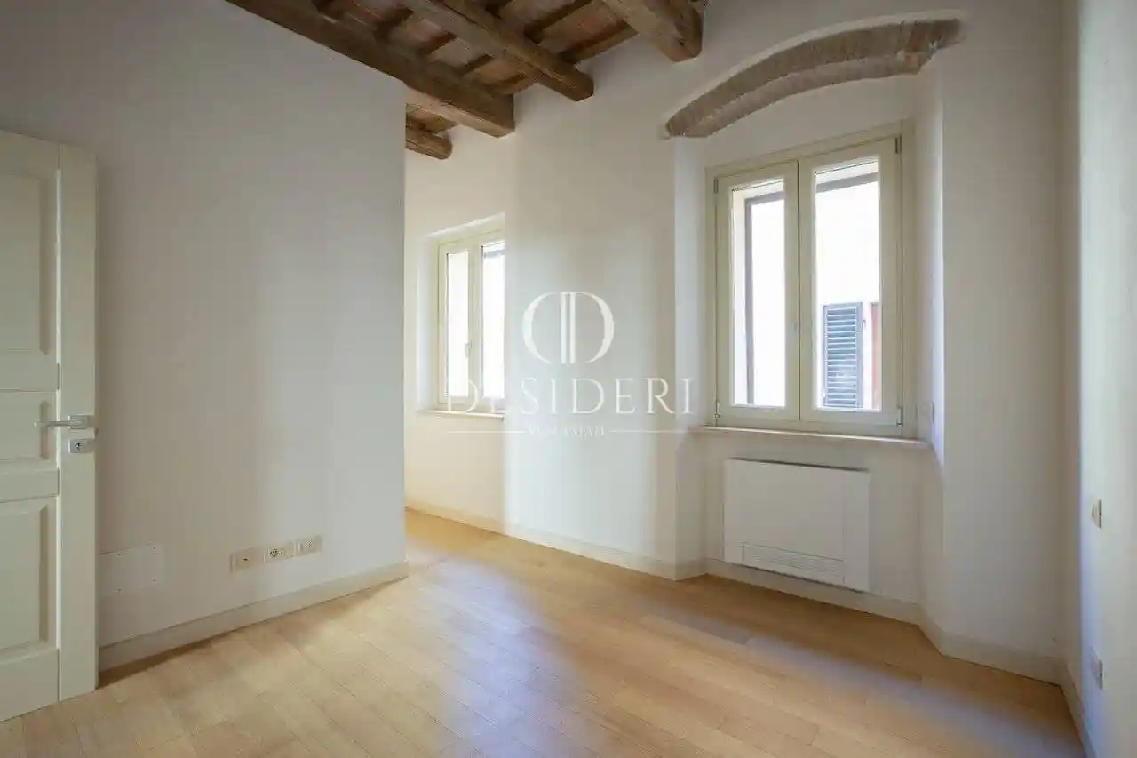 Appartamento in vendita a Grosseto