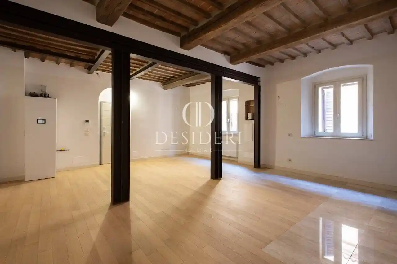 Appartamento in vendita a Grosseto