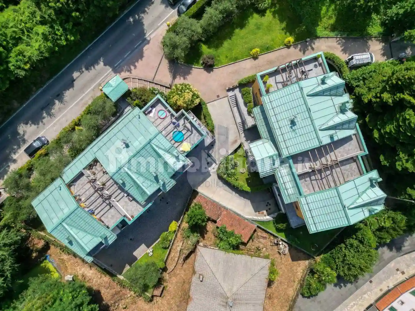 Attico - Mansarda - foto 2