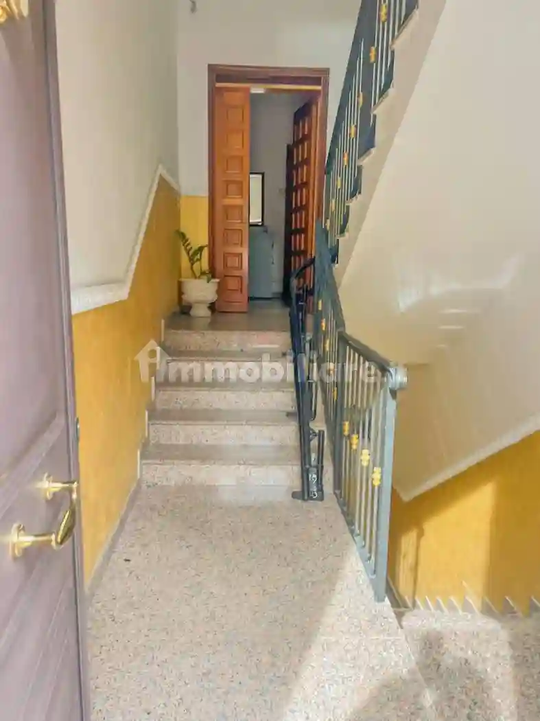 Palazzo - Edificio - foto 3