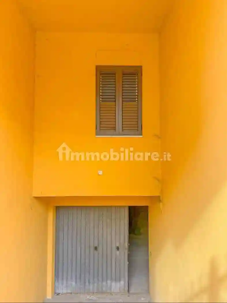 Palazzo - Edificio - foto 4