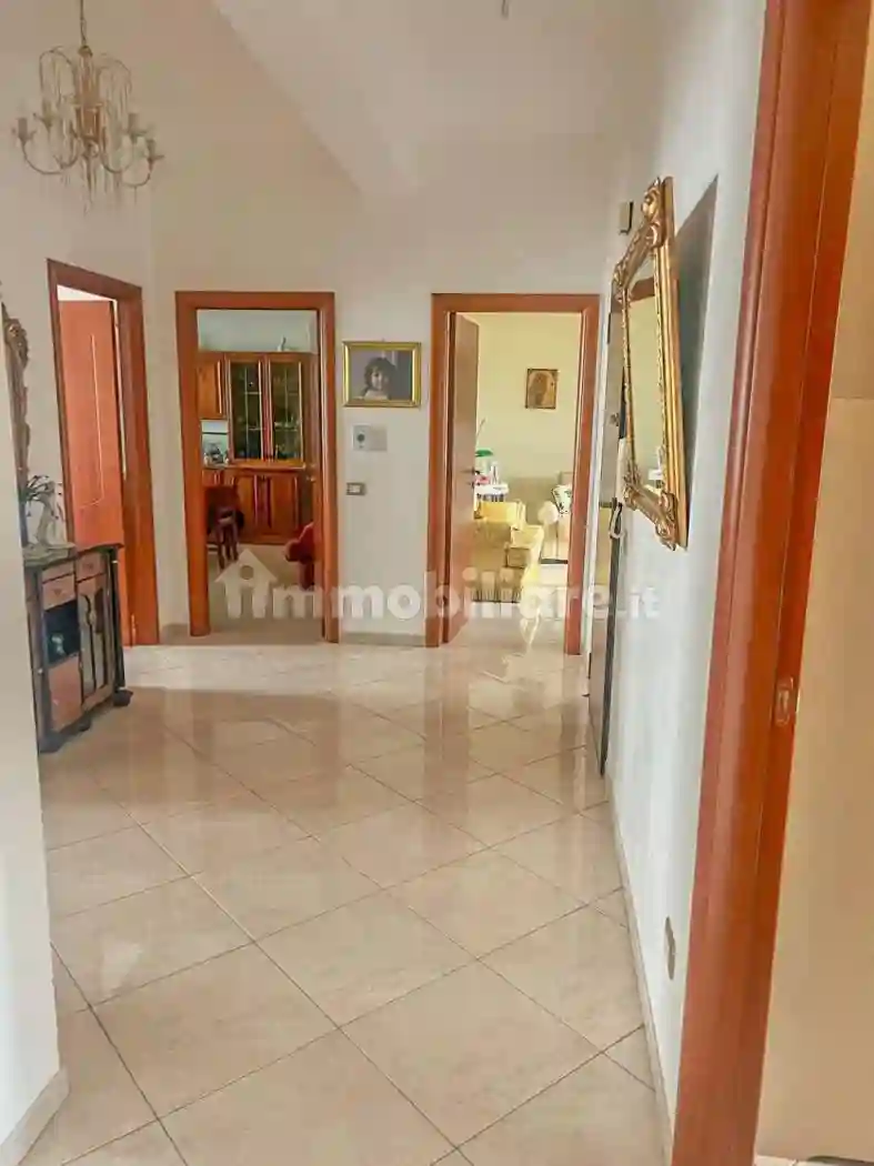 Palazzo - Edificio - foto 5