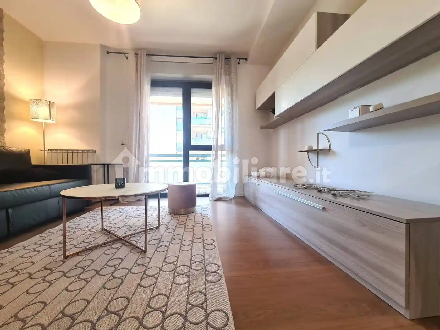 Appartamento in vendita a Perugia