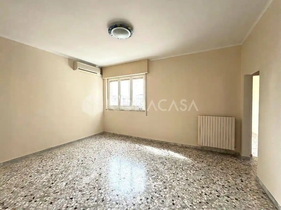 Appartamento in vendita a Noicattaro