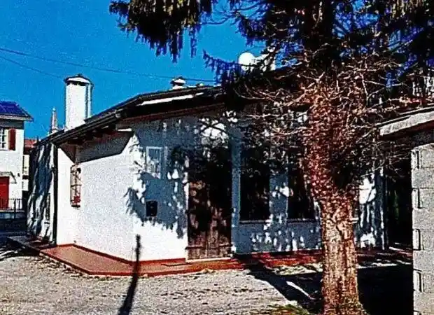 Casa indipendente in vendita a Trevignano