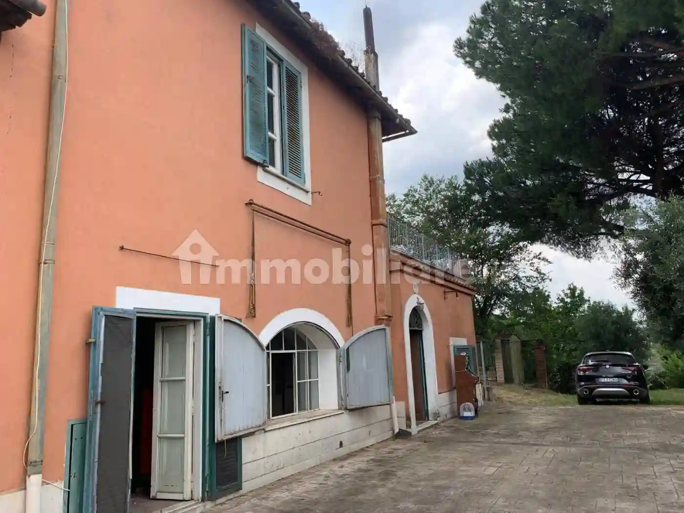 Rustico - Casale - foto 2