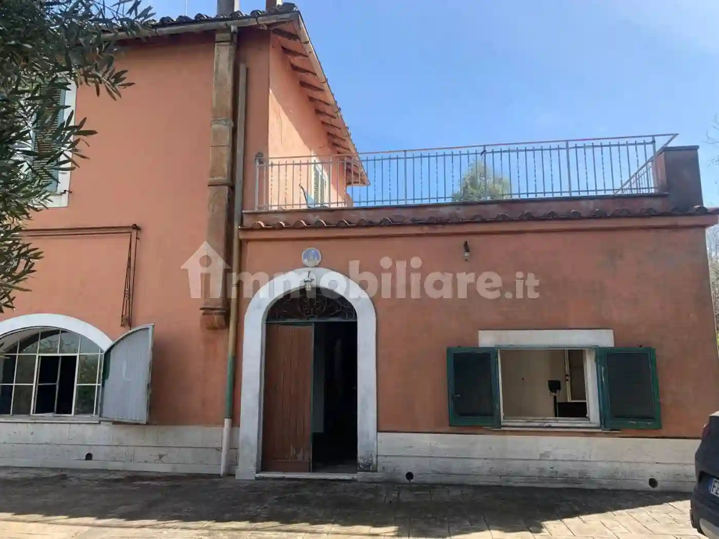 Rustico - Casale - foto 3