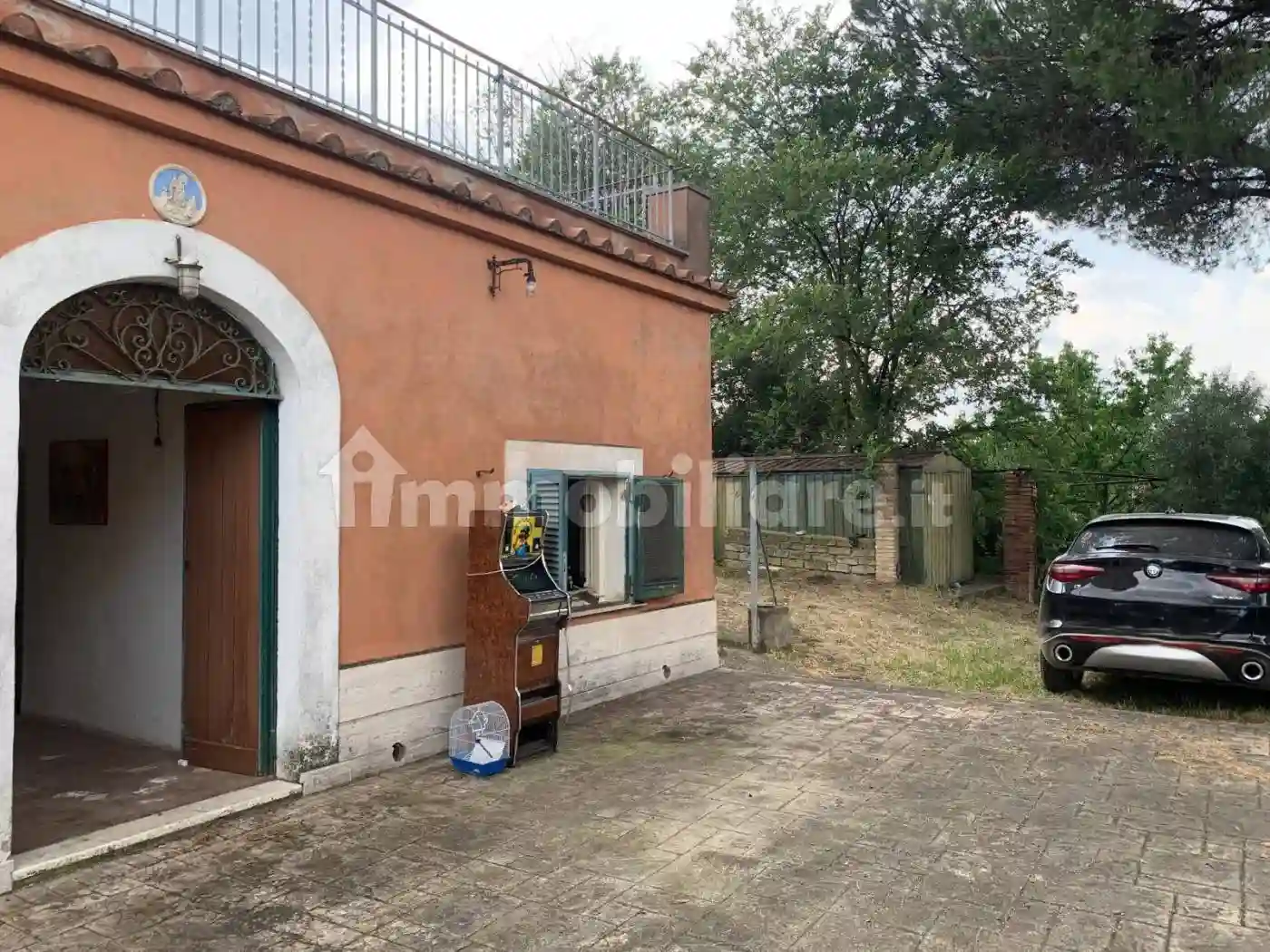 Rustico - Casale - foto 4