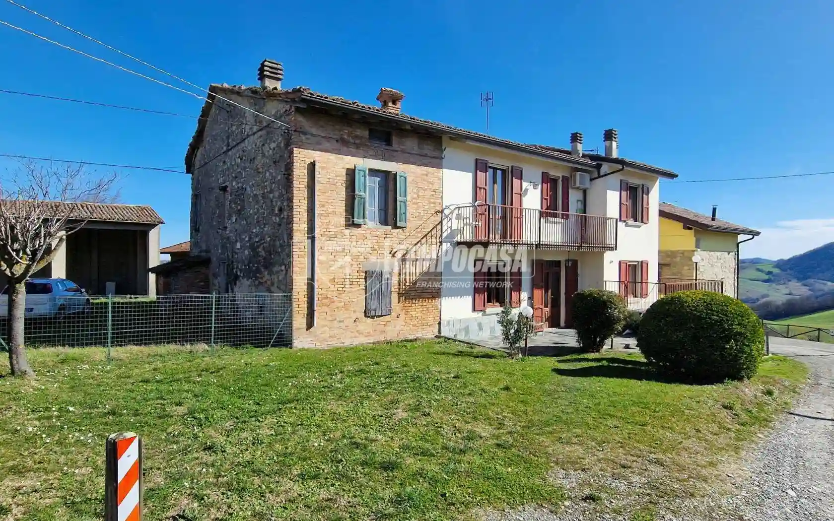 Casa indipendente - foto 3