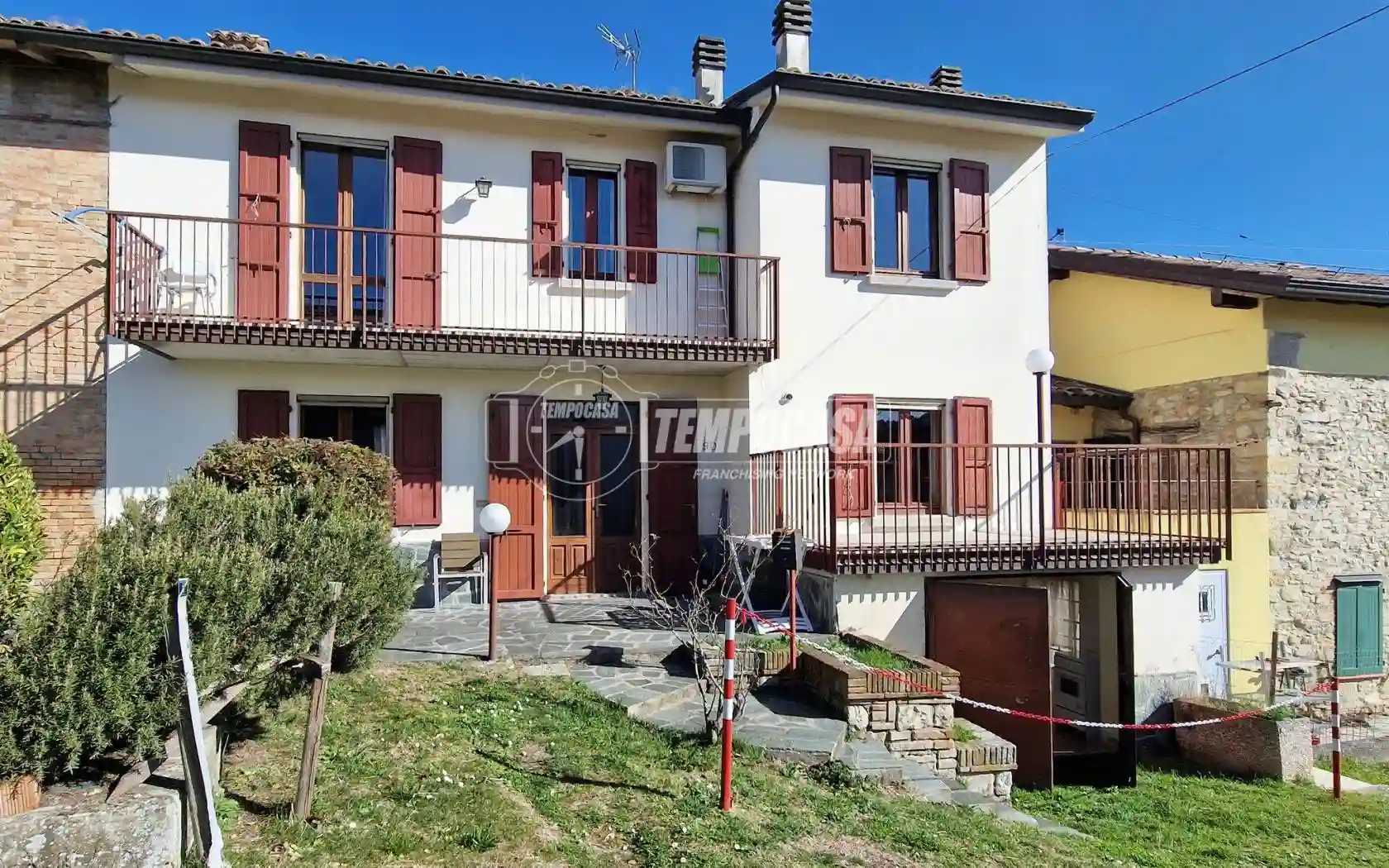 Casa indipendente - foto 4