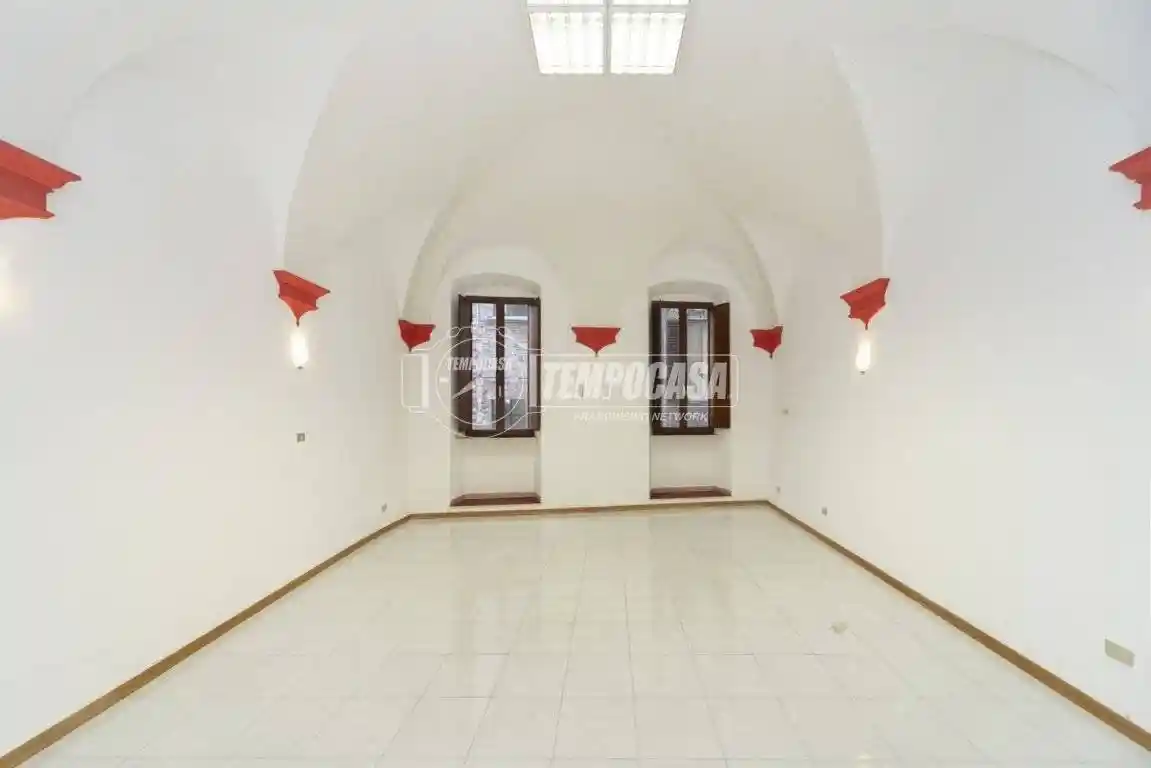 Appartamento in vendita a Perugia