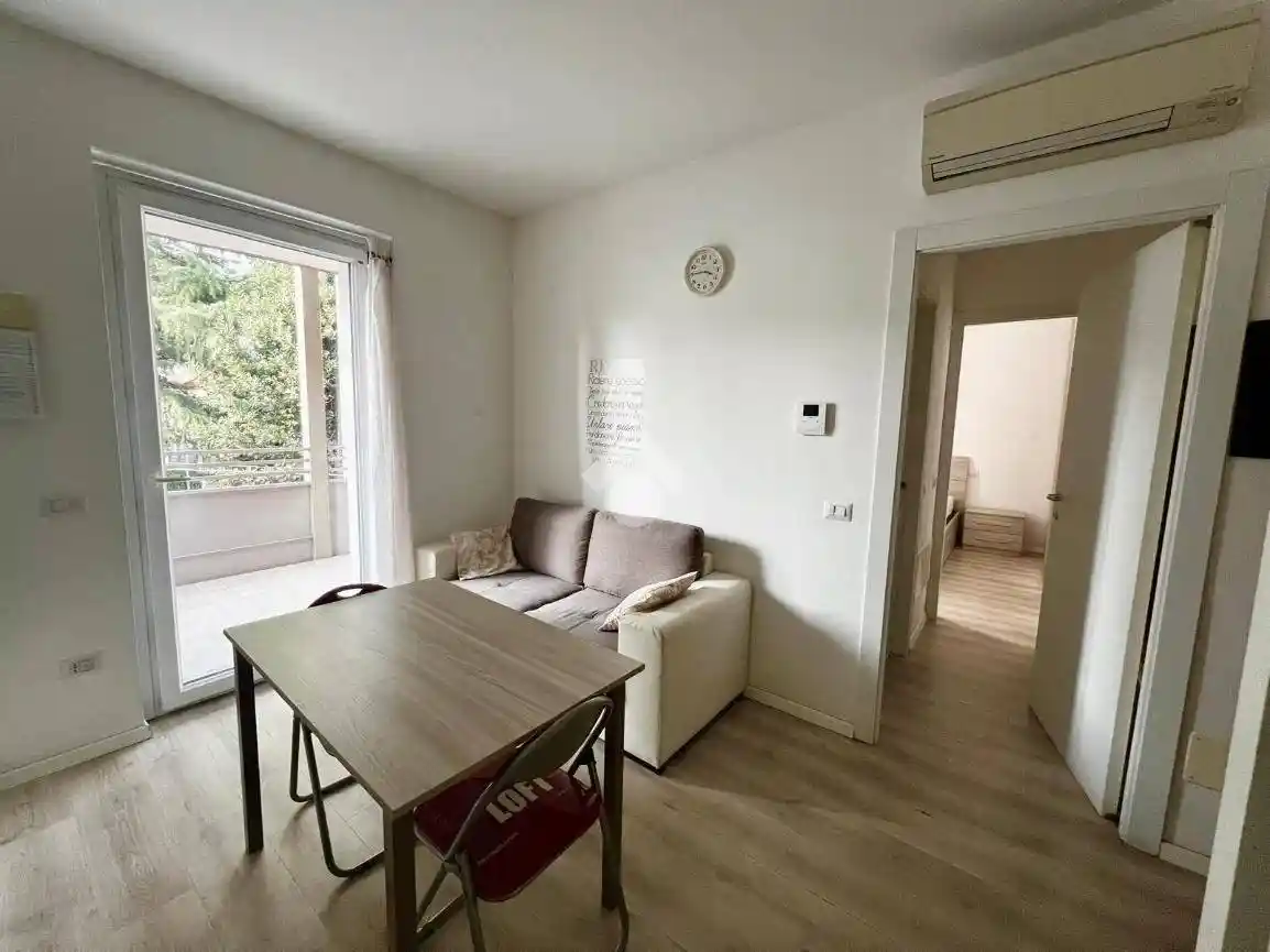 Appartamento in vendita a Varese