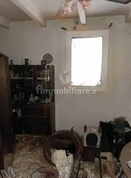 Casa indipendente in vendita a Ferrara