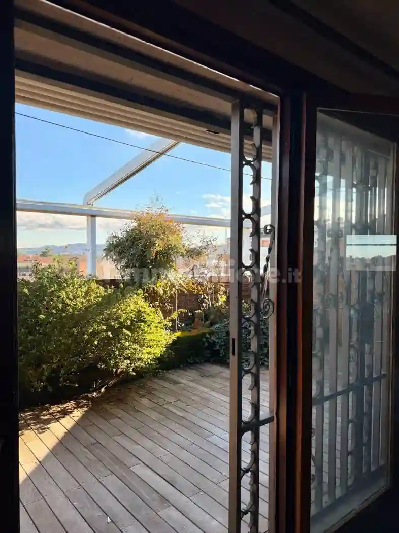 Attico - Mansarda - foto 5