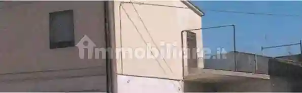 Palazzo - Stabile - foto 2