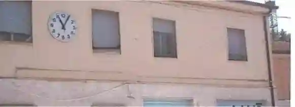 Palazzo - Stabile - foto 3