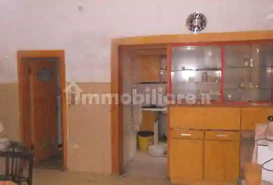 Palazzo - Stabile - foto 4