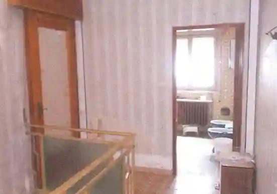 Palazzo - Stabile - foto 5