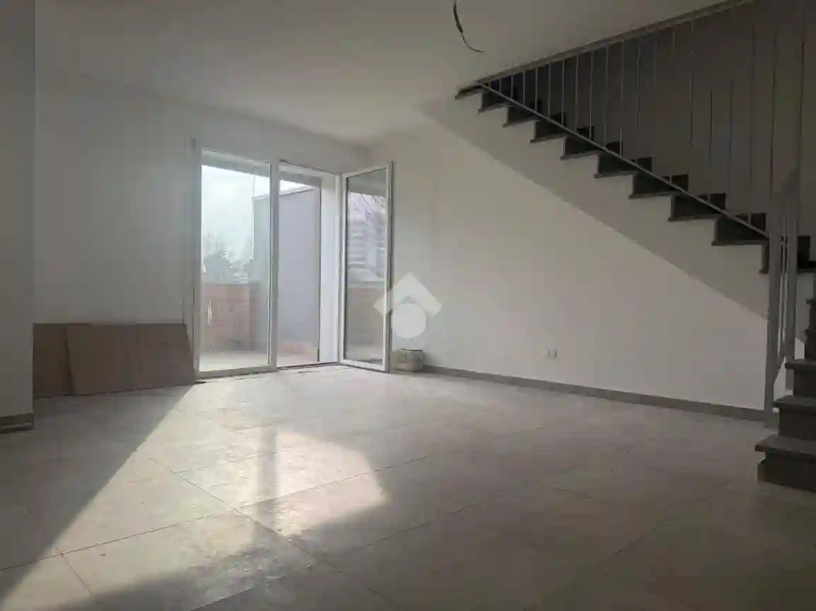 Attico - Mansarda - foto 2