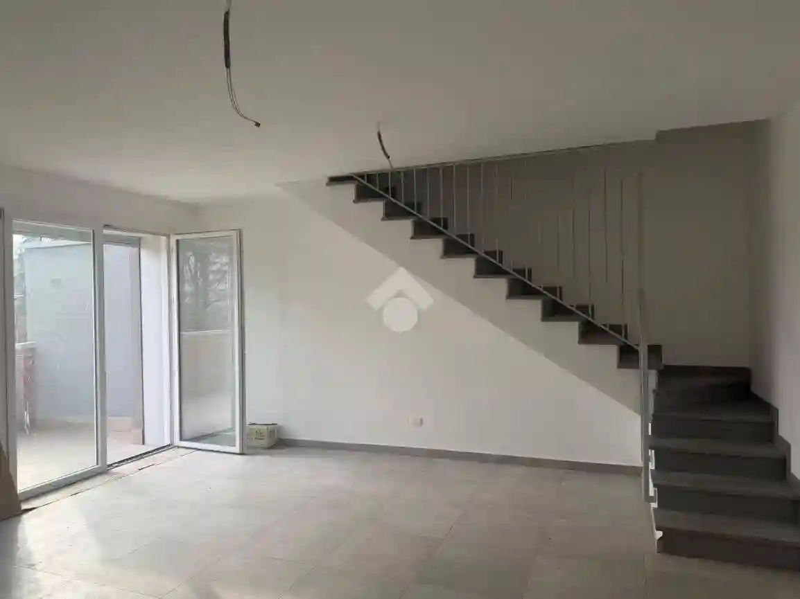 Attico - Mansarda - foto 3