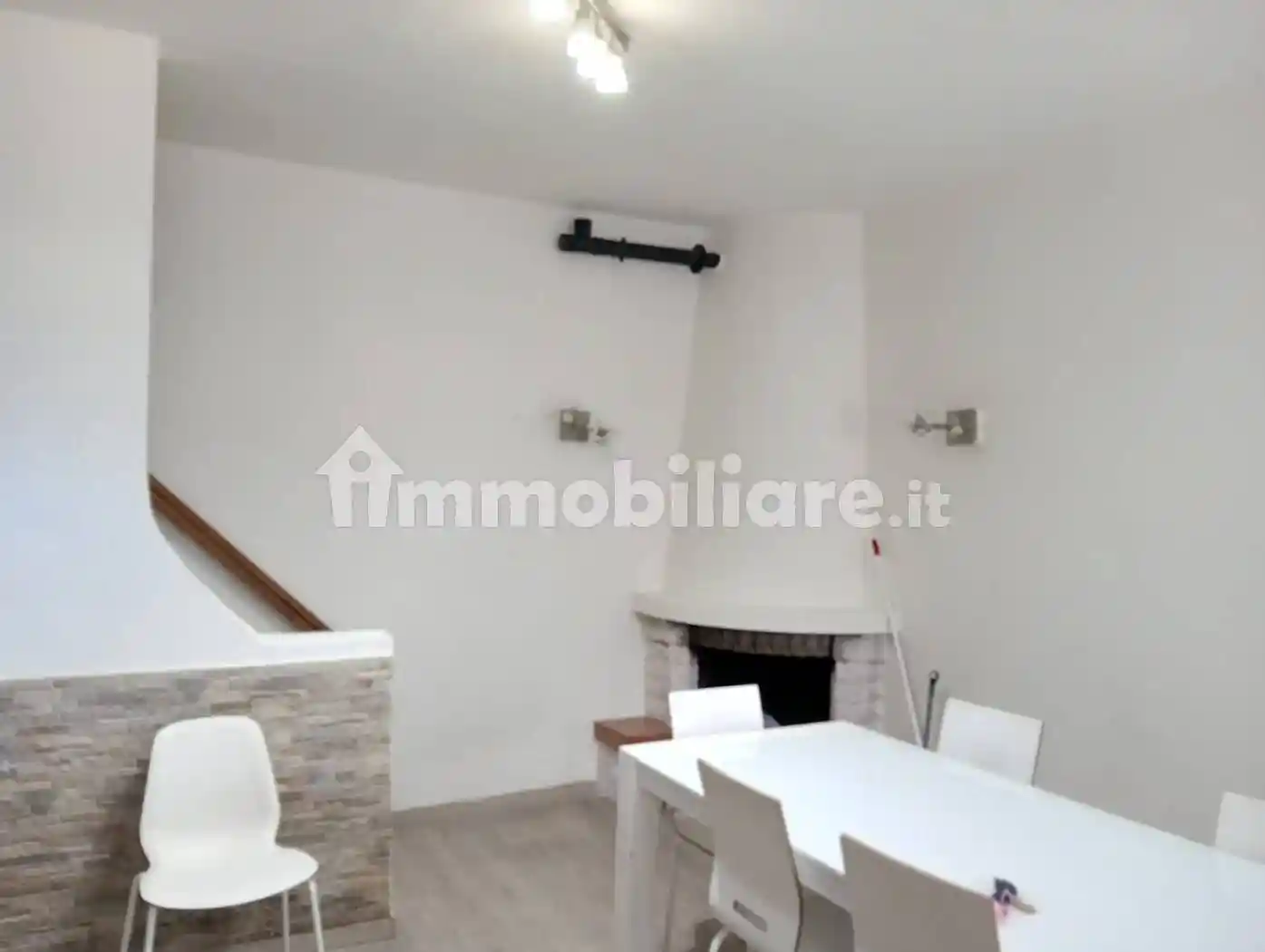 Casa indipendente in vendita a Firenze
