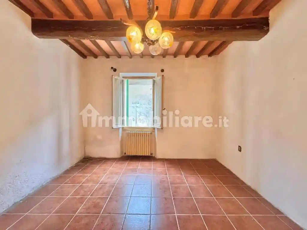 Appartamento in vendita a Impruneta