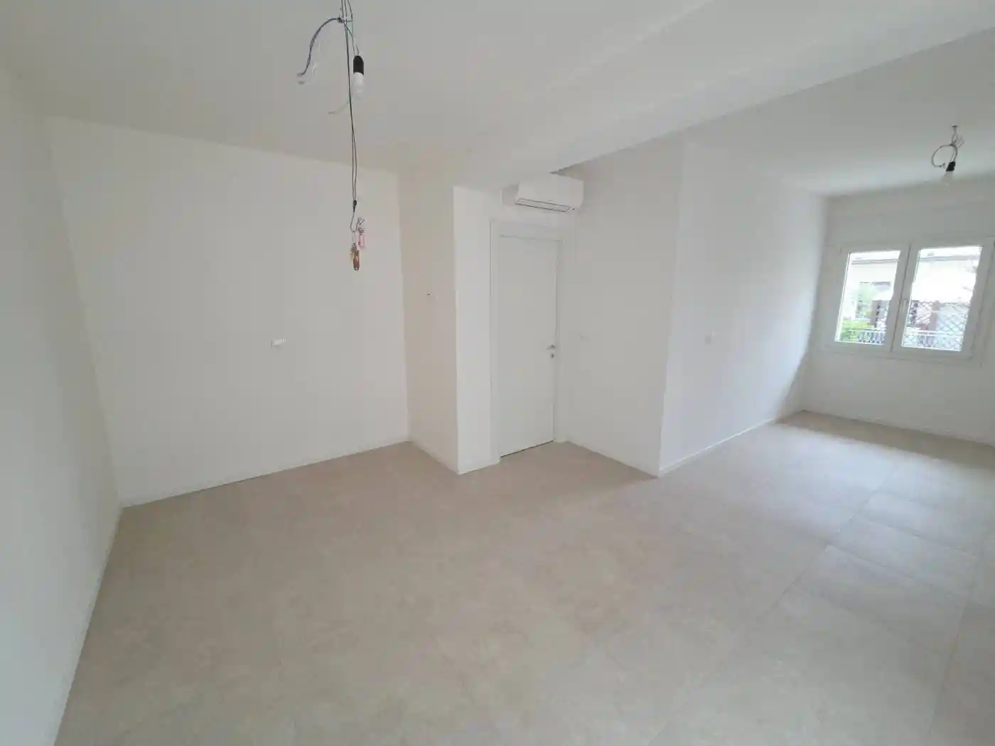 Appartamento in affitto a Sasso Marconi