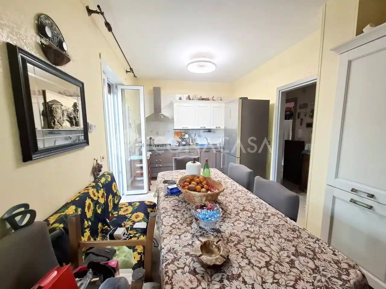 Appartamento in vendita a Adelfia