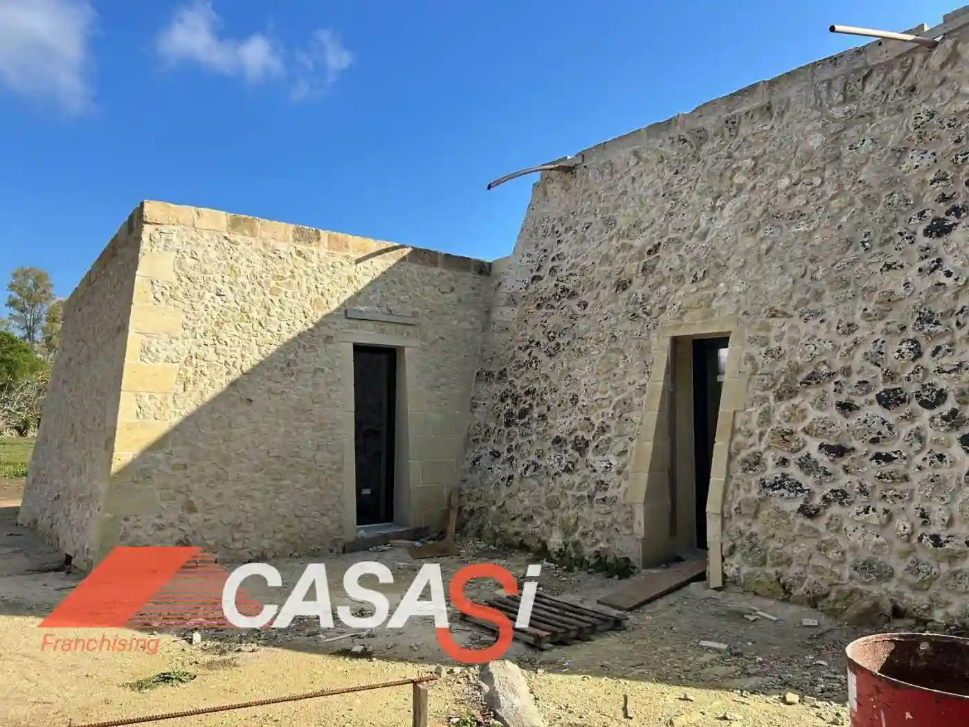 Casa indipendente - foto 3