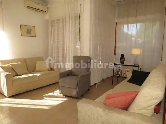 Appartamento in vendita a Cagliari