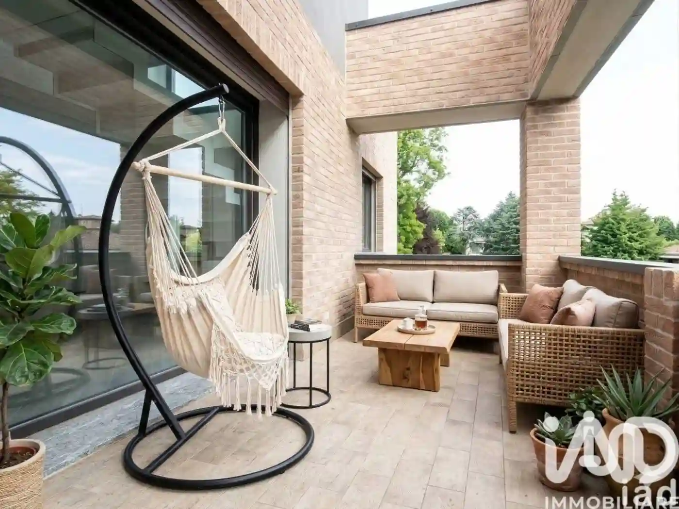 Attico - Mansarda - foto 3