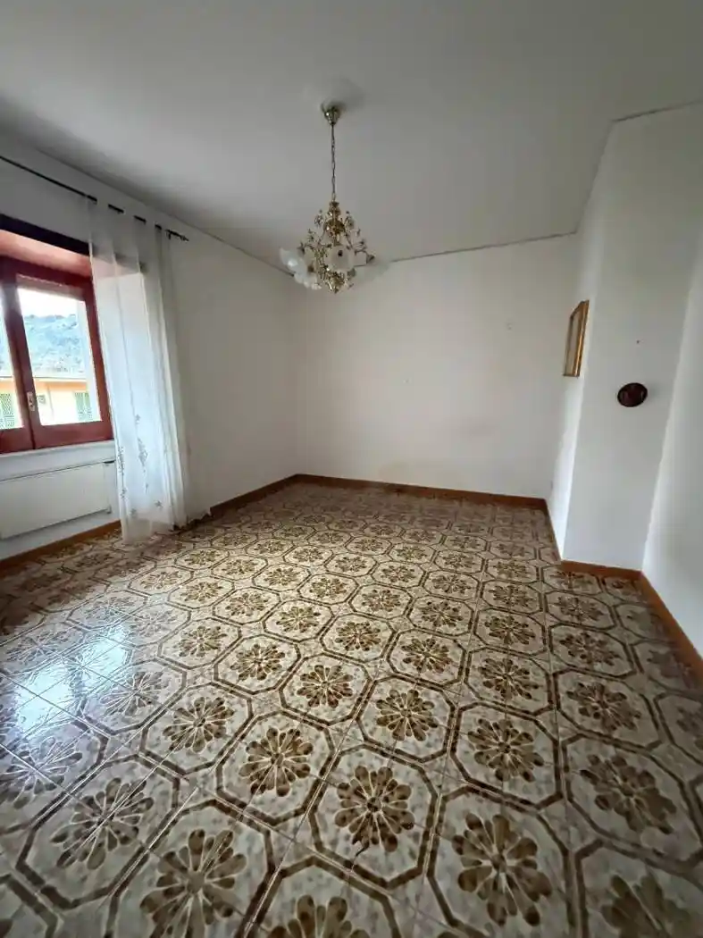 Appartamento in affitto a Napoli