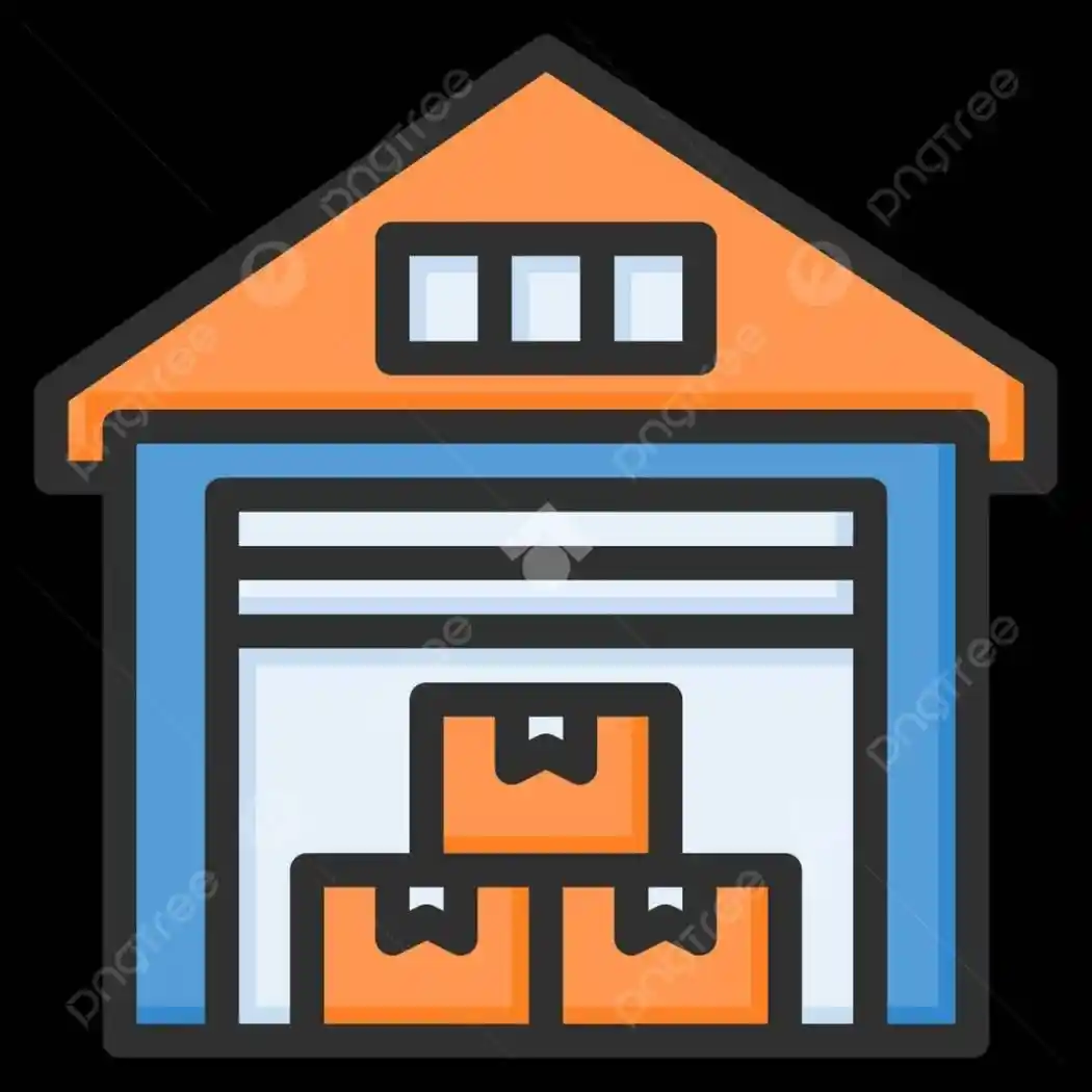 Appartamento in affitto a Cervarese Santa Croce