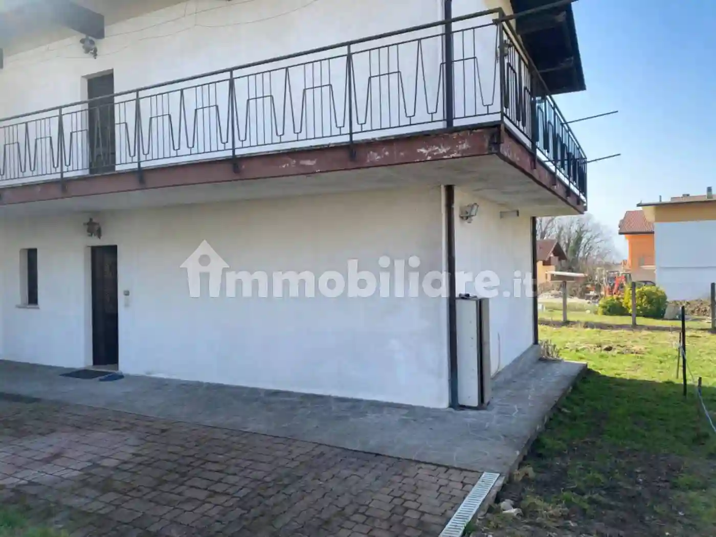 Casa indipendente - foto 5