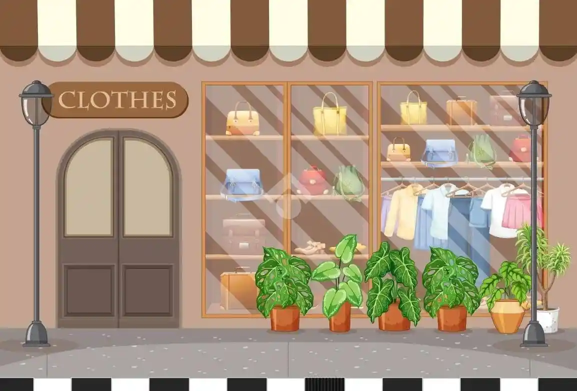 Appartamento in affitto a Teolo