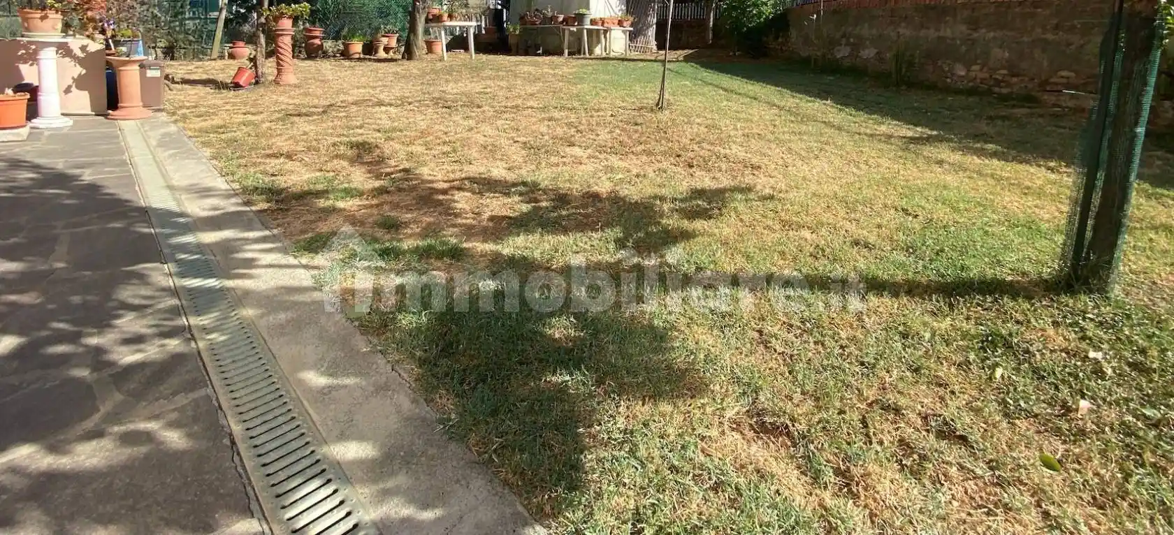 Appartamento in vendita a Montelupo Fiorentino