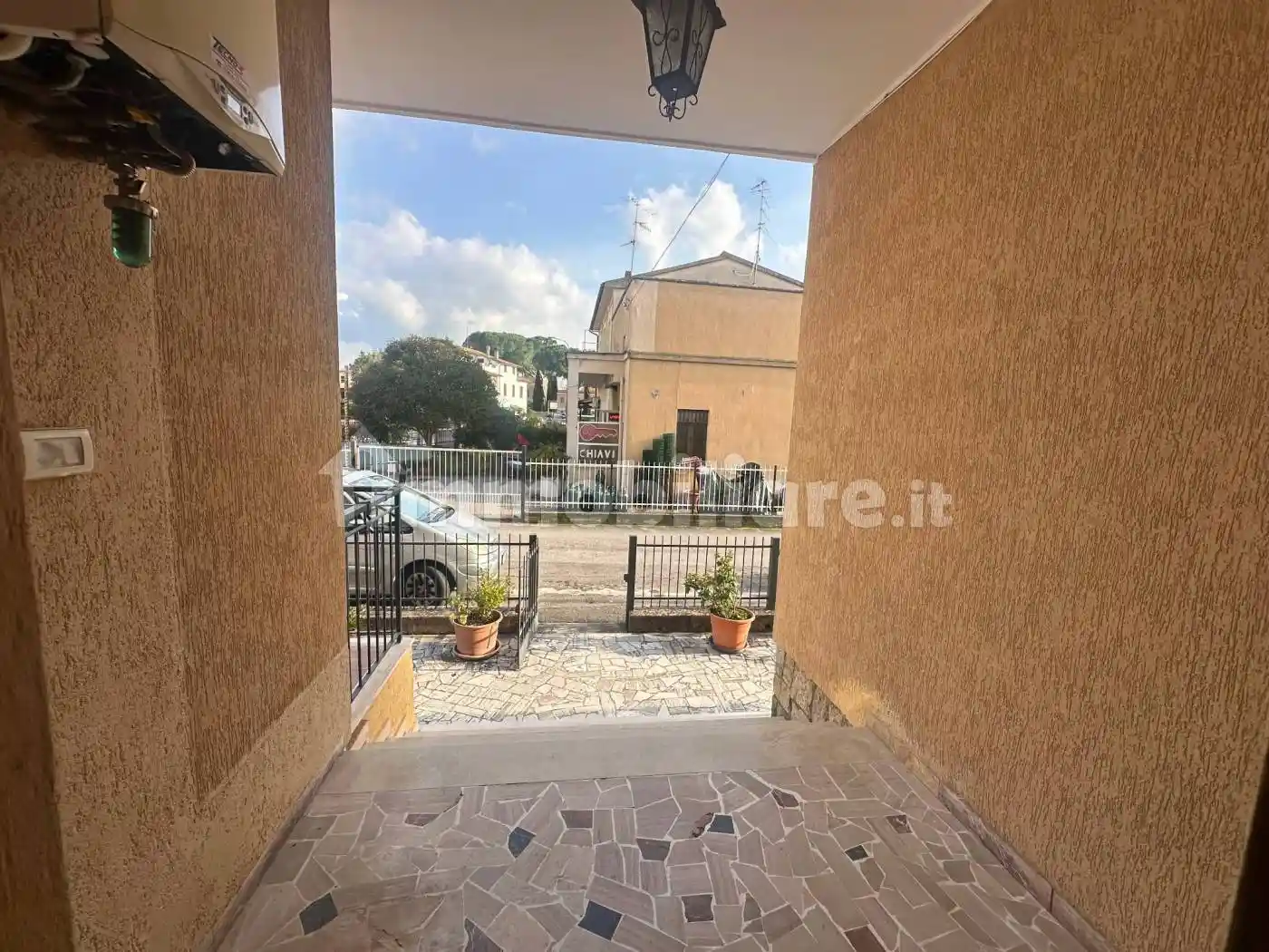 Appartamento in vendita a Grosseto