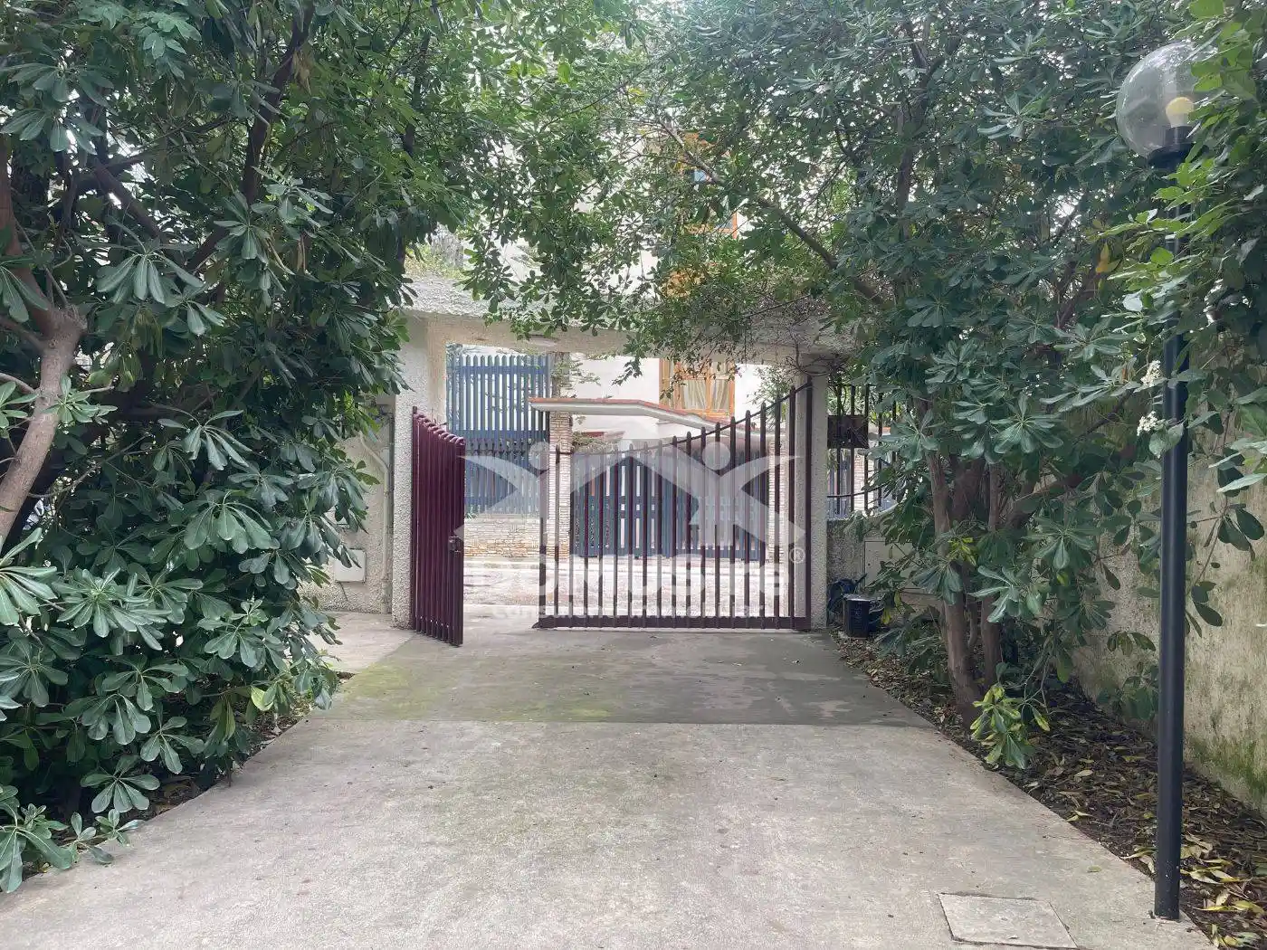 Casa indipendente in vendita a Andria