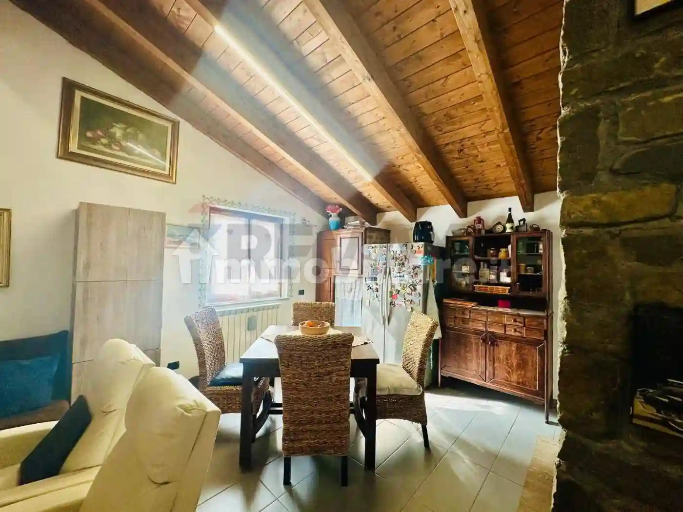 Attico - Mansarda - foto 4