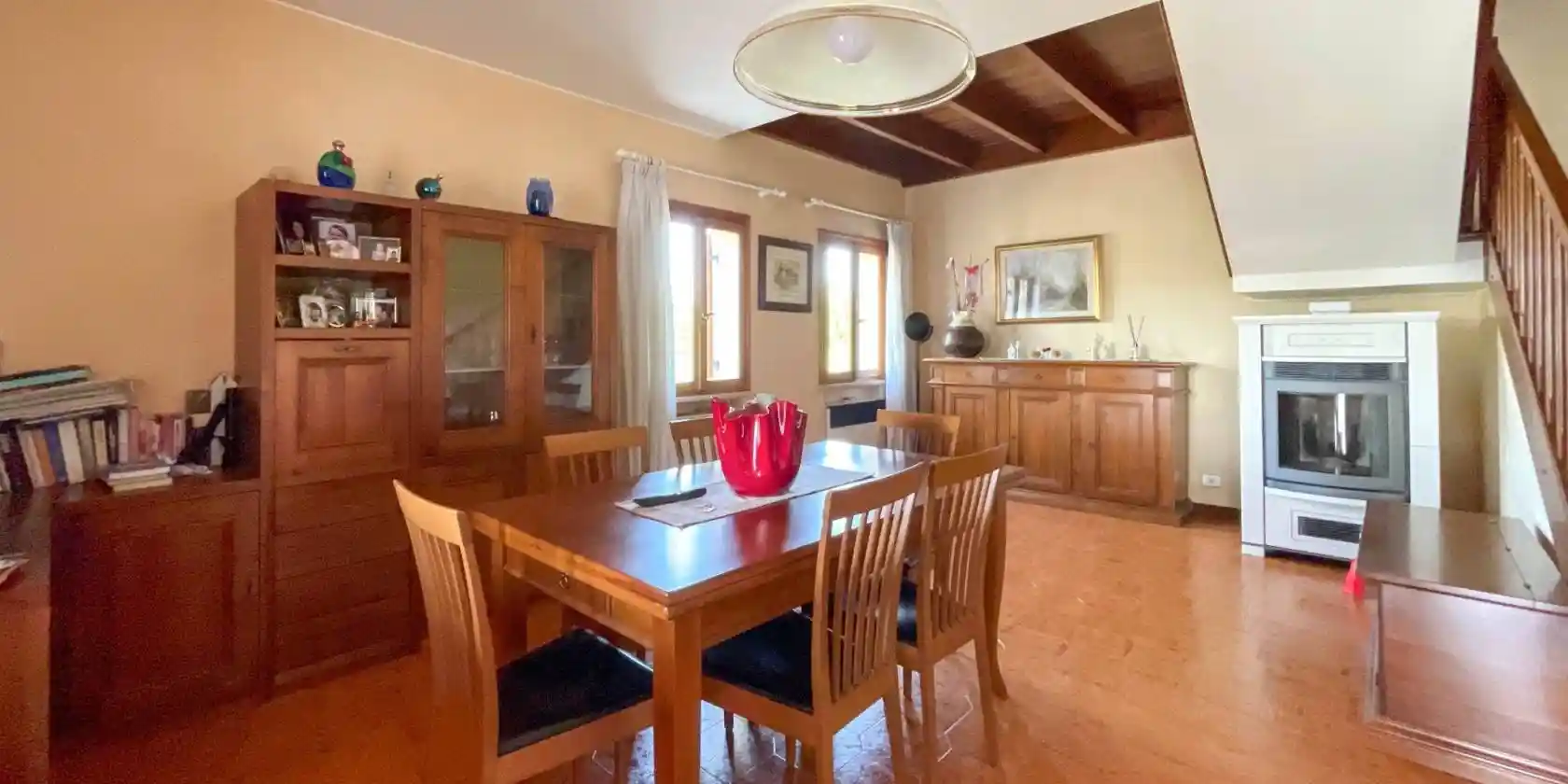 Villa in vendita a Pasiano di Pordenone