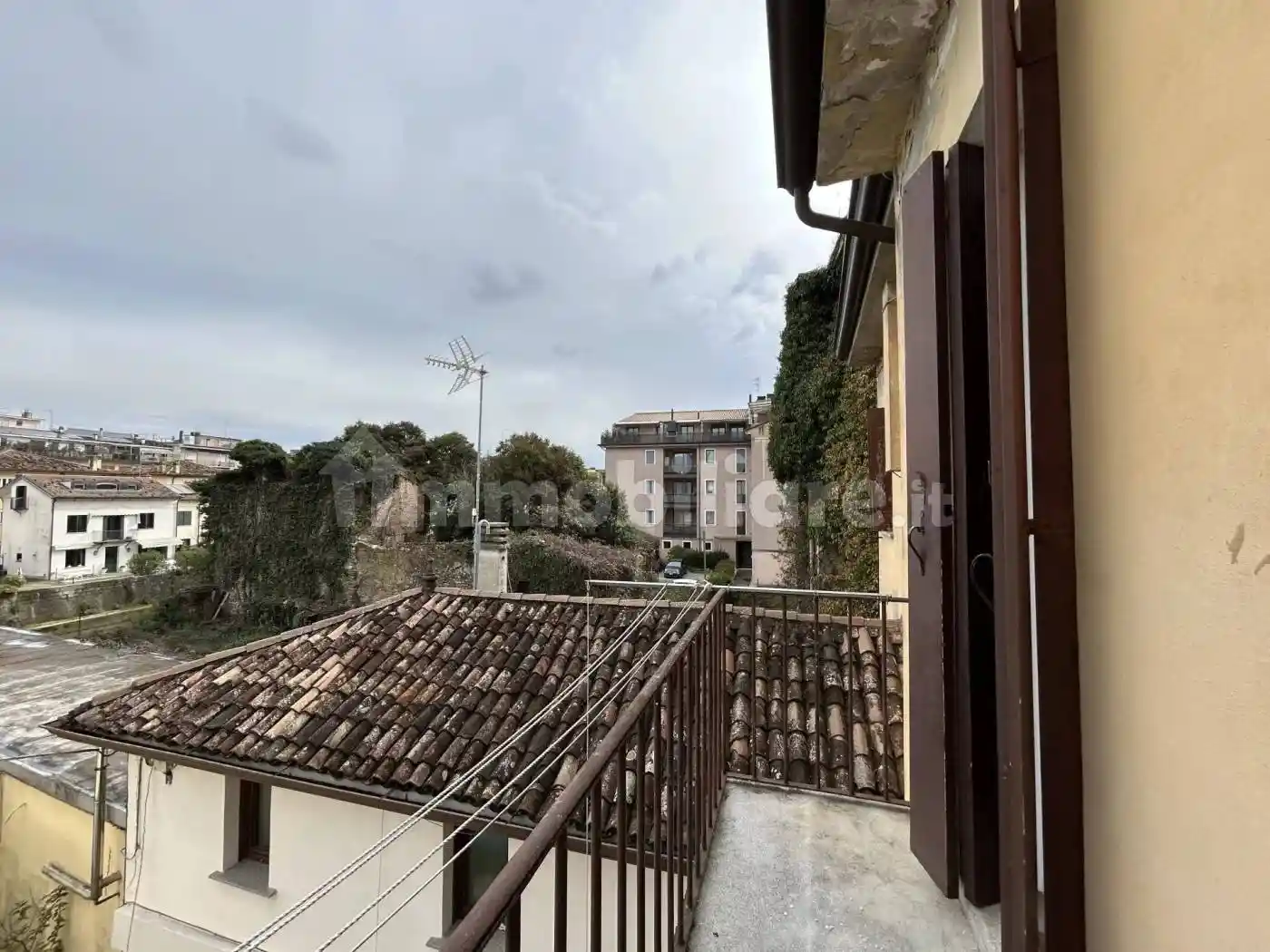 Casa indipendente in vendita a Conegliano