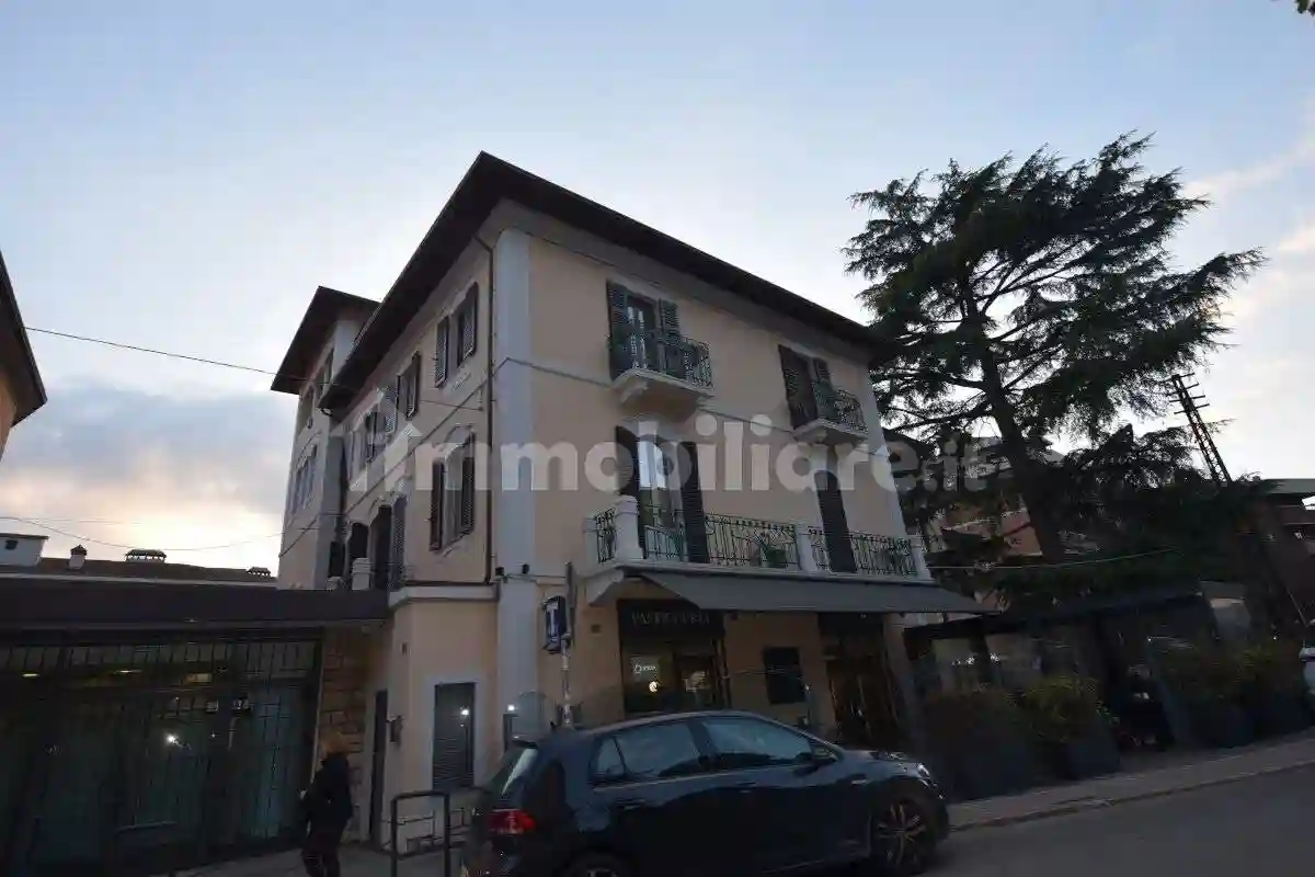 Palazzo - Edificio - foto 3