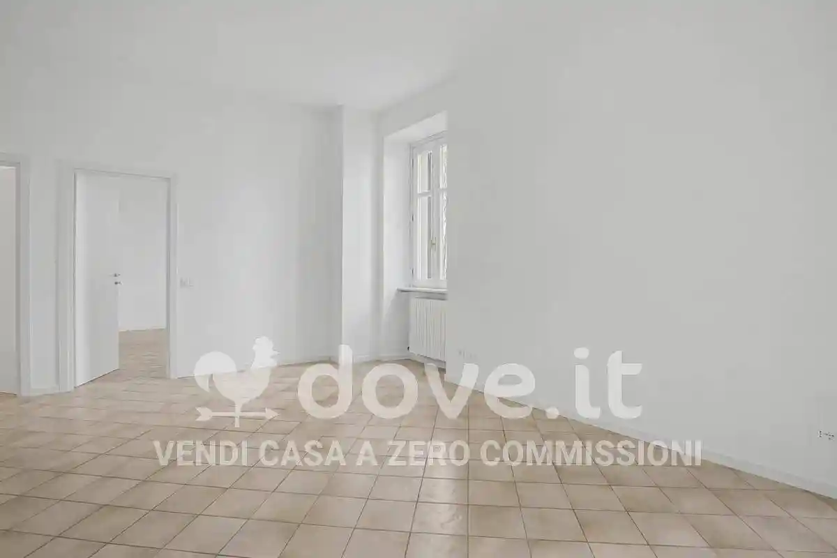 Appartamento in vendita a Varese
