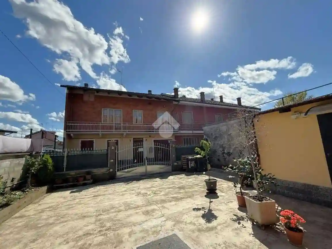 Casa indipendente - foto 3