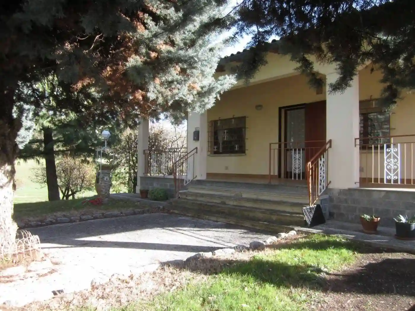 Rustico - Casale - foto 3