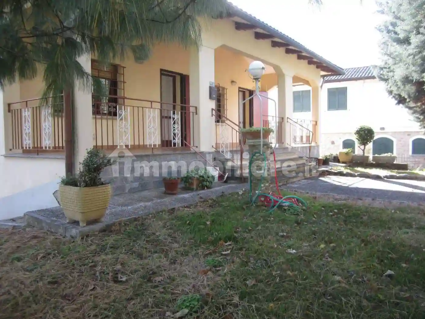 Rustico - Casale - foto 4