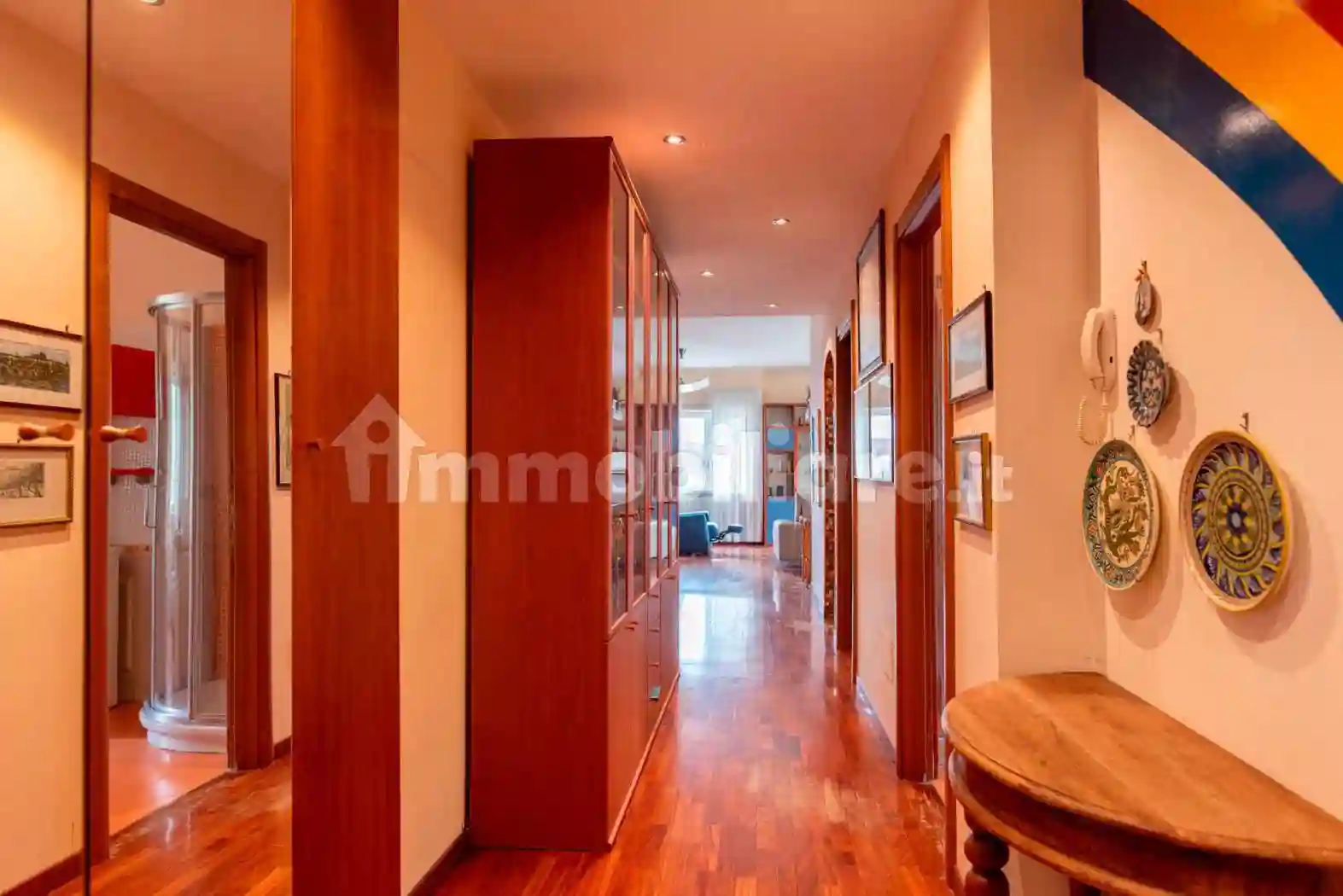 Attico - Mansarda - foto 5