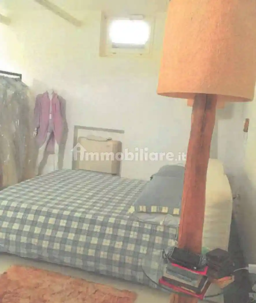 Appartamento in vendita a Terranuova Bracciolini