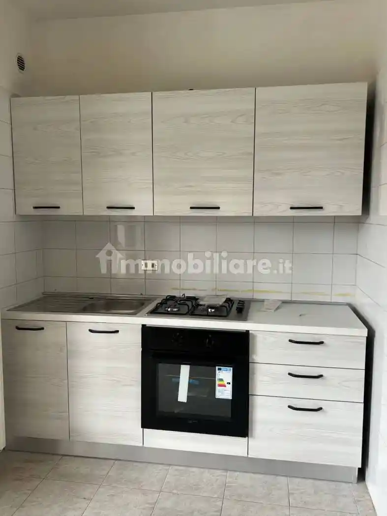 Appartamento in affitto a Crispiano